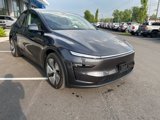 Used 2026 Tesla Model Y Long Range image 5