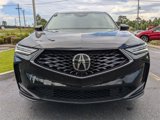 New 2025 Acura MDX w/ Technology Package image 4