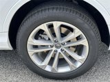 New 2025 Audi Q7 3.0T Prestige image 4
