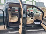 Used 2013 Ford F150 Lariat w/ Mid Equipment Group image 6