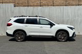 New 2025 Subaru Ascent Bronze Edition image 3