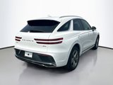 New 2026 Genesis GV70 2.5T Advanced image 5