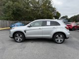 Used 2024 Mitsubishi Outlander Sport AWD image 2