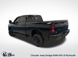 New 2025 RAM 2500 Tradesman image 3