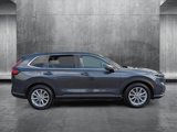 Certified 2024 Honda CR-V EX image 4