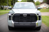 Used 2023 Toyota Tundra SR5 image 2