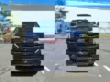 New 2026 GMC Sierra 1500 Elevation image 2