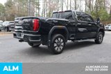Used 2024 GMC Sierra 3500 Denali image 6