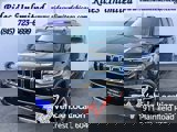 Used 2022 Jeep Wagoneer Series II w/ Premium Group I image 2