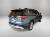 New 2026 GMC Acadia Denali w/ Super Cruise Package image 5
