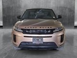 New 2026 Land Rover Range Rover Evoque S image 2