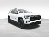 New 2026 GMC Terrain Elevation w/ Black Edition image 6