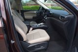 Used 2020 Ford Explorer Limited image 5