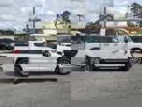 New 2025 Ford F150 XLT w/ Equipment Group 302A MID image 3