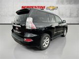 Used 2014 Lexus GX 460 w/ Preferred Accessory Package image 5