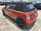 Used 2015 MINI Cooper 2-Door Hardtop image 3