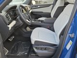 New 2025 Volkswagen Atlas Cross Sport SEL Premium R-Line image 3
