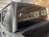 New 2025 Jeep Gladiator Rubicon image 5