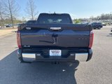 New 2025 Toyota Tundra 1794 Edition image 4