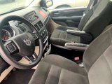 Used 2016 Dodge Grand Caravan American Value Package image 2