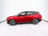 New 2025 Nissan Murano SL w/ Cargo Package image 4