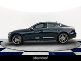 Used 2024 Genesis G70 2.5T image 3