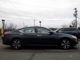 Used 2020 Nissan Altima 2.5 SL image 2