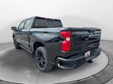 New 2025 Chevrolet Silverado 1500 High Country w/ High Country Premium Package image 3