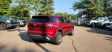 New 2026 Chevrolet Equinox LT w/ Convenience Package II image 4