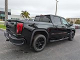New 2025 GMC Sierra 1500 Elevation w/ Preferred Package image 4