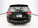 Used 2022 Chevrolet Equinox RS w/ RS Leather Package image 6