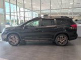 New 2025 Subaru Ascent Bronze Edition image 2
