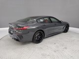 New 2026 BMW 840i w/ M Sport Professional Package image 6