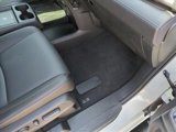 New 2025 Honda Odyssey Sport-L image 4
