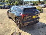 New 2024 Chevrolet Blazer EV RS image 3