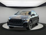 New 2025 Audi Q8 Premium Plus image 3