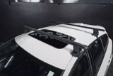 Used 2018 Volvo V60 T6 Polestar image 6
