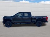 New 2025 Ford F350 Lariat image 2