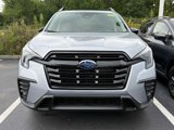New 2025 Subaru Ascent Onyx Edition image 2