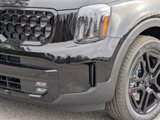 New 2025 Kia Telluride SX X-Line image 2