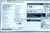 Used 2024 Jeep Wrangler Unlimited Rubicon 392 image 5
