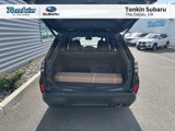 New 2025 Subaru Forester Limited image 4