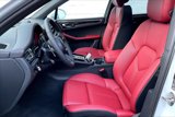 New 2026 Porsche Macan image 5