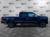 New 2025 Ford F250 XL w/ STX Appearance Package image 6