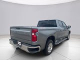 Used 2023 Chevrolet Silverado 1500 LT w/ Protection Package image 4