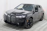 Used 2024 BMW iX xDrive50 w/ Sport Package image 5