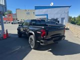 New 2025 Chevrolet Colorado Trail Boss image 3