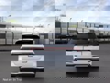 New 2025 Lincoln Nautilus Reserve w/ Jet Appearance Package image 5