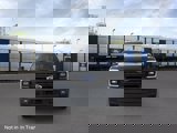 New 2025 Ford F350 4x4 Crew Cab Super Duty image 6