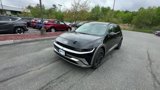 New 2025 Hyundai Ioniq 5 Limited image 1